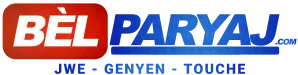 Bel Paryaj
